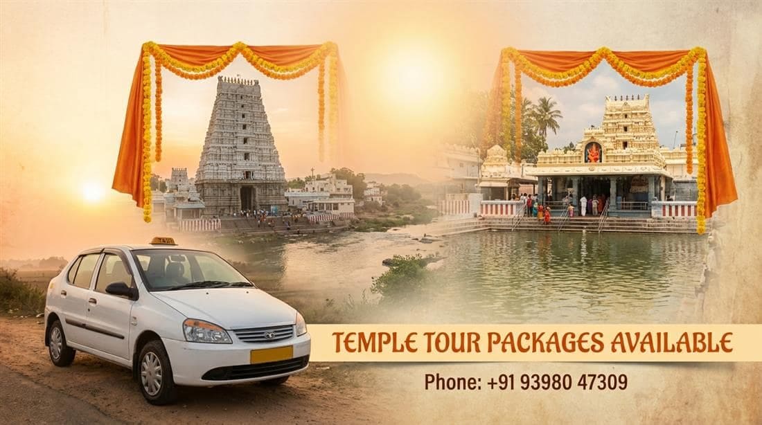 Best cab booking in Tirupati with 24/7 service and up to 40% off | Cab in Tirupati, Tirupati cabs, Tirupati taxi service